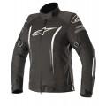 Куртка женская Alpinestars Stella Gunner v2 водонепроницаемая