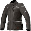 Мотокуртка текстильная женская Alpinestars Stella Andes V3 Drystar