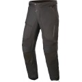 Штаны Alpinestars Raider V2 Drystar Штаны Alpinestars Raider V2 Drystar