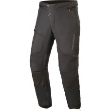 Штаны Alpinestars Raider V2 Drystar Штаны Alpinestars Raider V2 Drystar