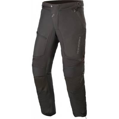 Штаны Alpinestars Raider V2 Drystar