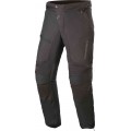 Штаны Alpinestars Raider V2 Drystar