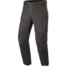 Штаны Alpinestars Raider V2 Drystar Штаны Alpinestars Raider V2 Drystar