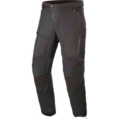 Штаны Alpinestars Raider V2 Drystar