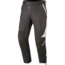 Штаны Alpinestars Raider V2 Drystar Штаны Alpinestars Raider V2 Drystar