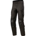 Штаны текстильные Alpinestars Halo Drystar