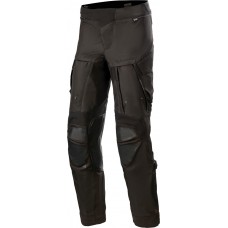 Штаны текстильные Alpinestars Halo Drystar