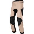 Штаны текстильные Alpinestars Halo Drystar