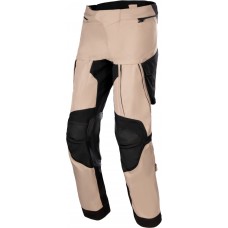 Штаны текстильные Alpinestars Halo Drystar, 3XL