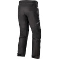 Штаны текстильные Alpinestars Monteira Drystar® XF