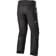 Штаны текстильные Alpinestars Monteira Drystar® XF Штаны текстильные Alpinestars Monteira Drystar® XF