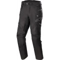 Штаны текстильные Alpinestars Monteira Drystar® XF Штаны текстильные Alpinestars Monteira Drystar® XF
