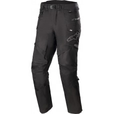 Штаны текстильные Alpinestars Monteira Drystar® XF Штаны текстильные Alpinestars Monteira Drystar® XF