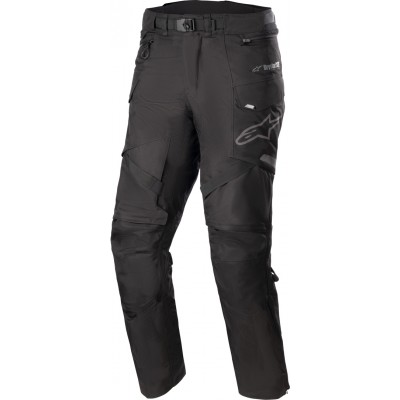 Штаны текстильные Alpinestars Monteira Drystar® XF