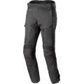 Alpinestars Bogota Pro Drystar 4 Seasons водонепроницаемые мотоциклетные текстильные брюки Alpinestars Bogota Pro Drystar 4 Seasons водонепроницаемые мотоциклетные текстильные брюки