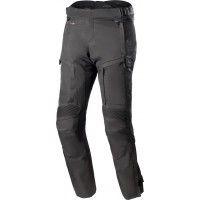 Alpinestars Bogota Pro Drystar 4 Seasons водонепроницаемые мотоциклетные текстильные брюки