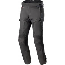 Alpinestars Bogota Pro Drystar 4 Seasons водонепроницаемые мотоциклетные текстильные брюки