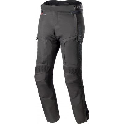 Alpinestars Bogota Pro Drystar 4 Seasons водонепроницаемые мотоциклетные текстильные брюки