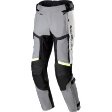 Alpinestars Bogota Pro Drystar 4 Seasons водонепроницаемые мотоциклетные текстильные брюки