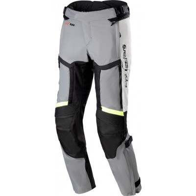 Alpinestars Bogota Pro Drystar 4 Seasons водонепроницаемые мотоциклетные текстильные брюки