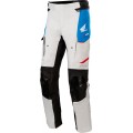 Штаны текстильные Alpinestars Honda Andes v3 Drystar Штаны текстильные Alpinestars Honda Andes v3 Drystar