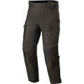 Штаны текстильные Alpinestars Andes V3 Drystar