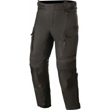 Штаны текстильные Alpinestars Andes V3 Drystar Штаны текстильные Alpinestars Andes V3 Drystar