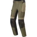 Штаны текстильные Alpinestars Andes V3 Drystar