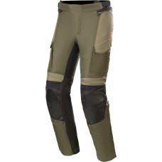 Штаны текстильные Alpinestars Andes V3 Drystar Штаны текстильные Alpinestars Andes V3 Drystar