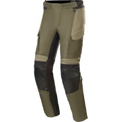 Штаны текстильные Alpinestars Andes V3 Drystar