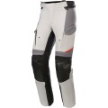 Штаны текстильные Alpinestars Andes V3 Drystar