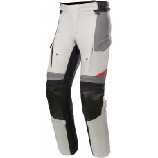 Штаны текстильные Alpinestars Andes V3 Drystar Штаны текстильные Alpinestars Andes V3 Drystar