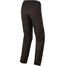 Штаны текстильные женские Alpinestars Stella AST-1 V2 Водонепроницаемые Штаны текстильные женские Alpinestars Stella AST-1 V2 Водонепроницаемые
