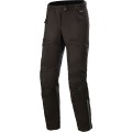 Штаны текстильные женские Alpinestars Stella AST-1 V2 Водонепроницаемые Штаны текстильные женские Alpinestars Stella AST-1 V2 Водонепроницаемые