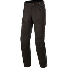Штаны текстильные женские Alpinestars Stella AST-1 V2 Водонепроницаемые Штаны текстильные женские Alpinestars Stella AST-1 V2 Водонепроницаемые