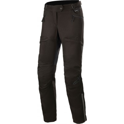 Штаны текстильные женские Alpinestars Stella AST-1 V2 Водонепроницаемые