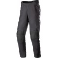 Alpinestars Bogota Pro Drystar® 4 Seasons водонепроницаемые женские мотоциклетные штаны Alpinestars Bogota Pro Drystar® 4 Seasons водонепроницаемые женские мотоциклетные штаны