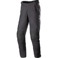 Alpinestars Bogota Pro Drystar® 4 Seasons водонепроницаемые женские мотоциклетные штаны