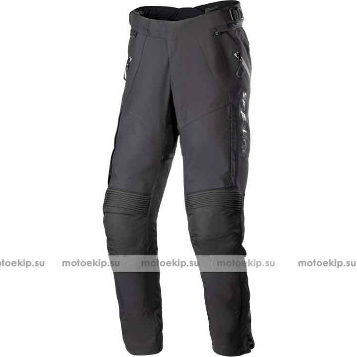 Alpinestars Bogota Pro Drystar® 4 Seasons водонепроницаемые женские мотоциклетные штаны