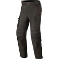 Штаны текстильные женские Alpinestars Stella Andes V3 Drystar Штаны текстильные женские Alpinestars Stella Andes V3 Drystar