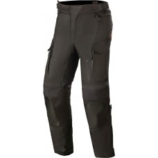 Штаны текстильные женские Alpinestars Stella Andes V3 Drystar Штаны текстильные женские Alpinestars Stella Andes V3 Drystar