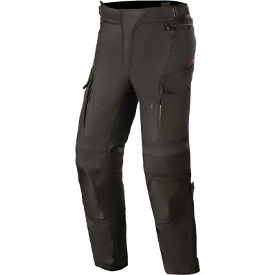 Штаны текстильные женские Alpinestars Stella Andes V3 Drystar