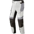 Штаны текстильные женские Alpinestars Stella Andes V3 Drystar