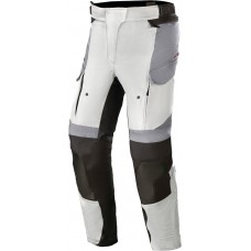 Штаны текстильные женские Alpinestars Stella Andes V3 Drystar Штаны текстильные женские Alpinestars Stella Andes V3 Drystar