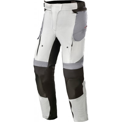 Штаны текстильные женские Alpinestars Stella Andes V3 Drystar