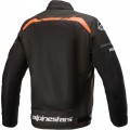 Куртка текстильная Alpinestars Honda T-SPS Air