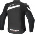 Alpinestars T-GP Plus R V4 Мотоциклетная текстильная куртка