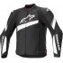 Alpinestars T-GP Plus R V4 Мотоциклетная текстильная куртка