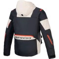 Alpinestars Mogress Air Мотоциклетная текстильная куртка