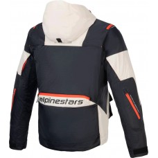 Alpinestars Mogress Air Мотоциклетная текстильная куртка